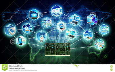 樂樂生鮮系統(tǒng)軟件源碼開發(fā)及價格