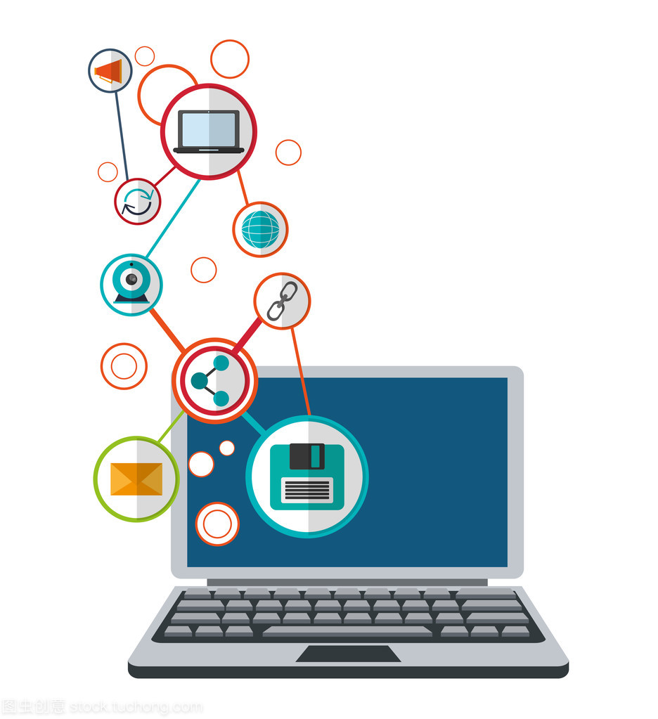 便攜式計算機網(wǎng)絡(luò)安全系統(tǒng)設(shè)計