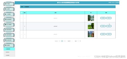 計算機(jī)畢業(yè)設(shè)計ssm基于java技術(shù)的招聘網(wǎng)站系統(tǒng)設(shè)計與開發(fā)812549 附源碼 輕松不求人