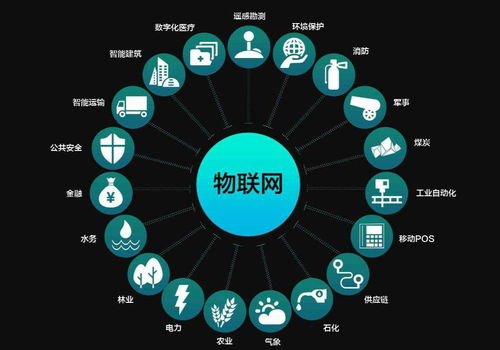 南充科技職業(yè)學(xué)院