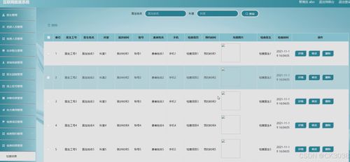 springboot計(jì)算機(jī)畢業(yè)設(shè)計(jì)互聯(lián)網(wǎng)就醫(yī)系統(tǒng) 程序 源碼 數(shù)據(jù)庫(kù) 調(diào)試部署 開發(fā)環(huán)境