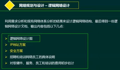 軟考 系統(tǒng)架構(gòu)設(shè)計(jì)師 計(jì)算機(jī)網(wǎng)絡(luò) 1 協(xié)議棧 網(wǎng)絡(luò)規(guī)劃與設(shè)計(jì) 網(wǎng)絡(luò)接入技術(shù)