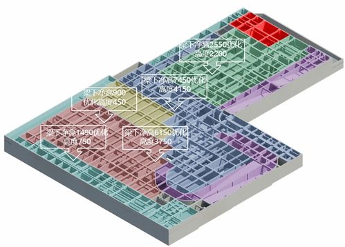 工期縮短2個(gè)月,材料節(jié)省200萬,這個(gè)醫(yī)院項(xiàng)目做對(duì)了什么